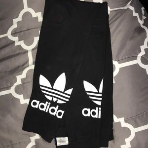 Adidas Leggings